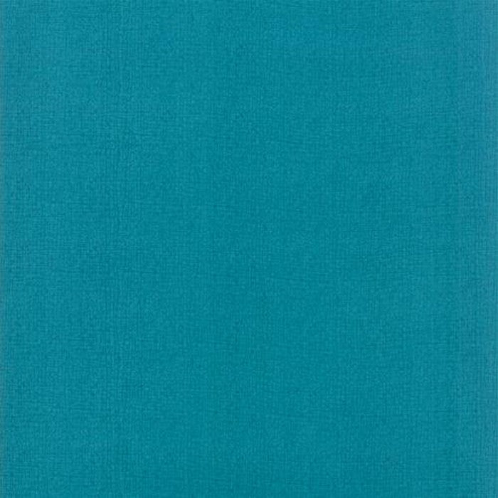 Thatched Quilter's Bias Binding Turquoise