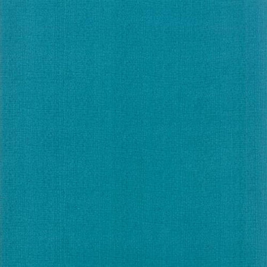 Thatched Quilter's Bias Binding Turquoise