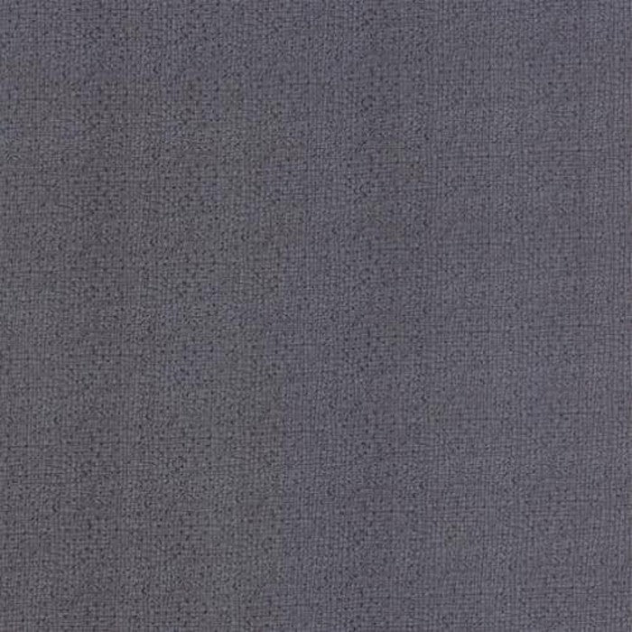 Thatched Quilter's Bias Binding Graphite