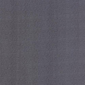 Thatched Quilter's Bias Binding Graphite