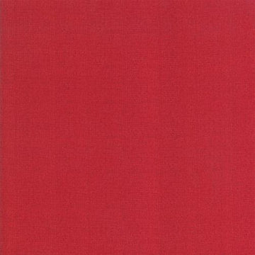 Thatched Quilter's Bias Binding Scarlet