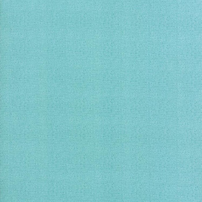 Thatched Quilter's Bias Binding Seafoam