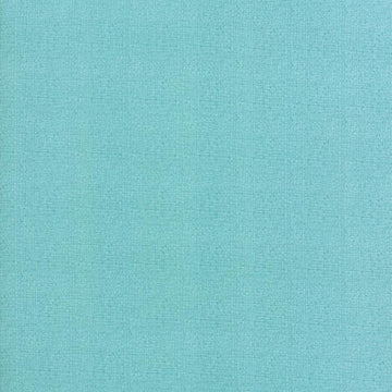 Thatched Quilter's Bias Binding Seafoam