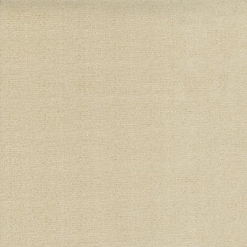 Thatched Quilter's Bias Binding Linen