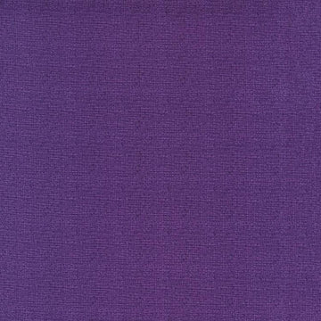 Thatched Quilter's Bias Binding Pansy