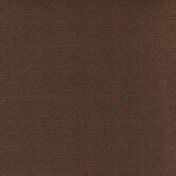 Thatched Quilter's Bias Binding Chocolate Bar