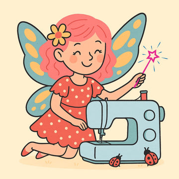 Sewing Machine Rental - sewing machine for home quilting and sewing