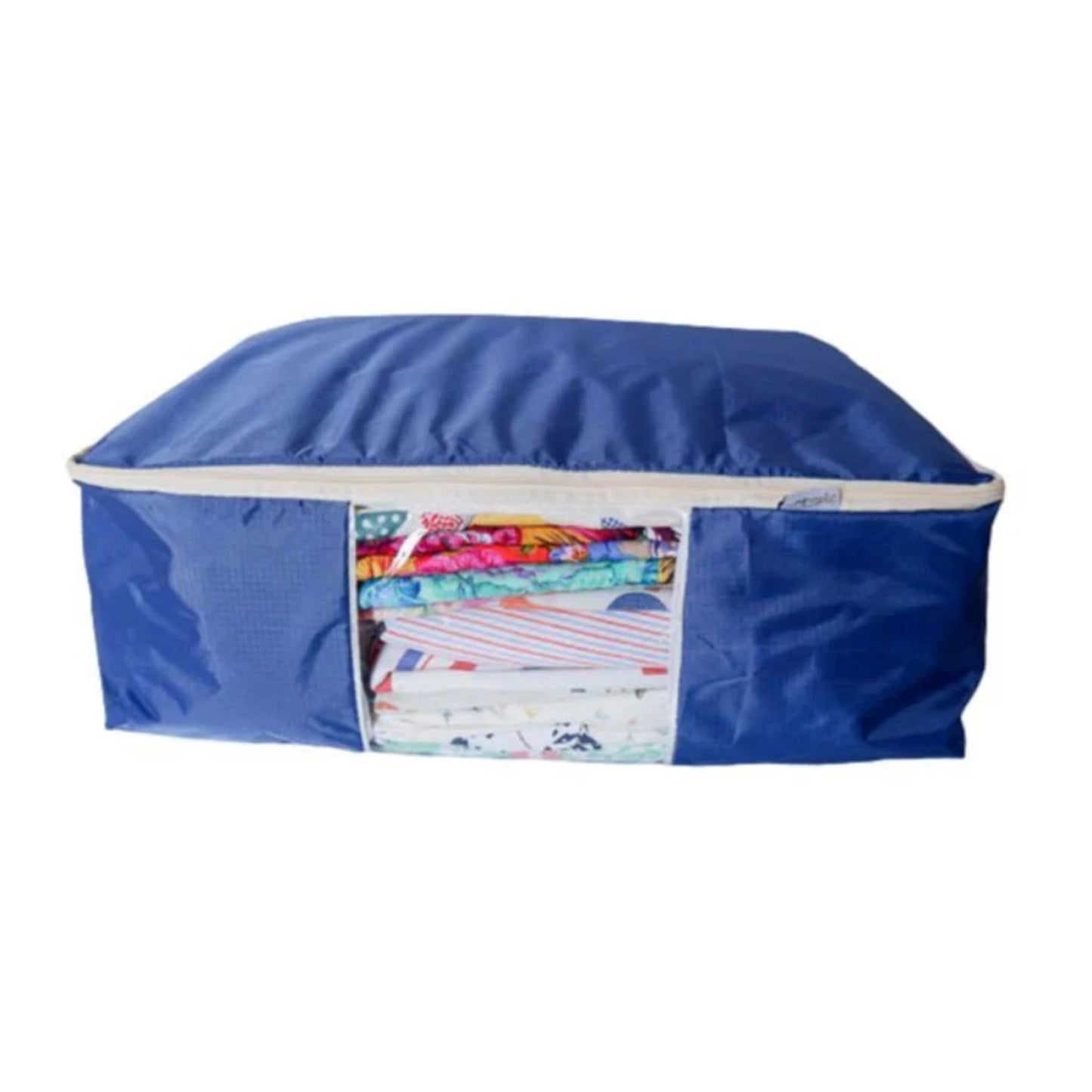 Madam Sew Quilt Storage Bag