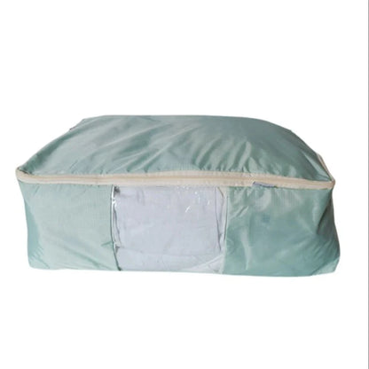 Madam Sew Quilt Storage Bag