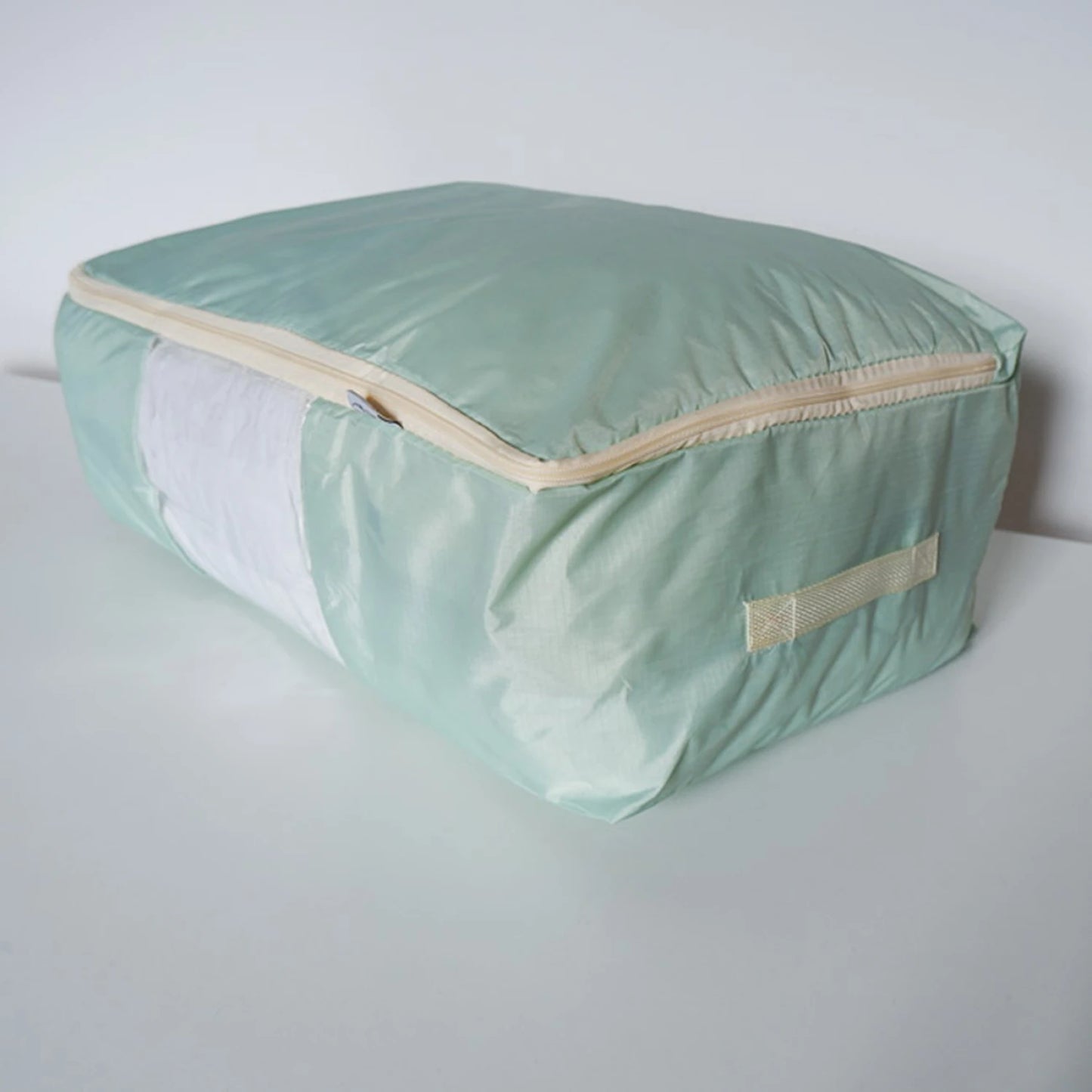 Madam Sew Quilt Storage Bag