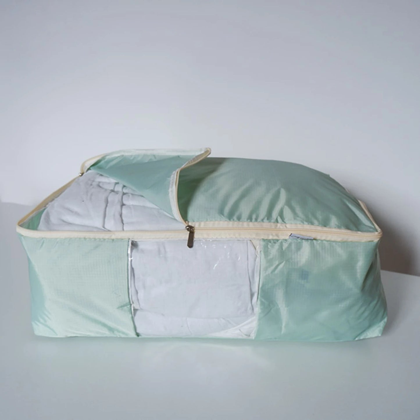 Madam Sew Quilt Storage Bag