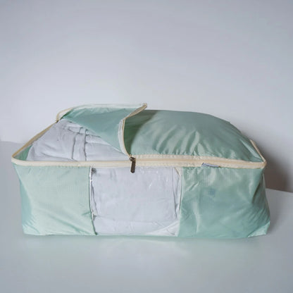 Madam Sew Quilt Storage Bag