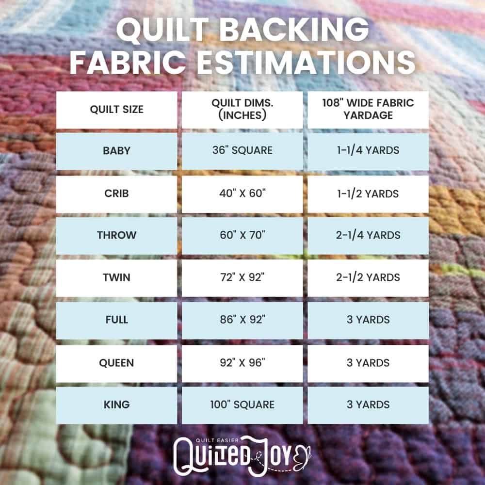 Swirling Splendor - Cream 108" Wide Quilt Backing Fabric