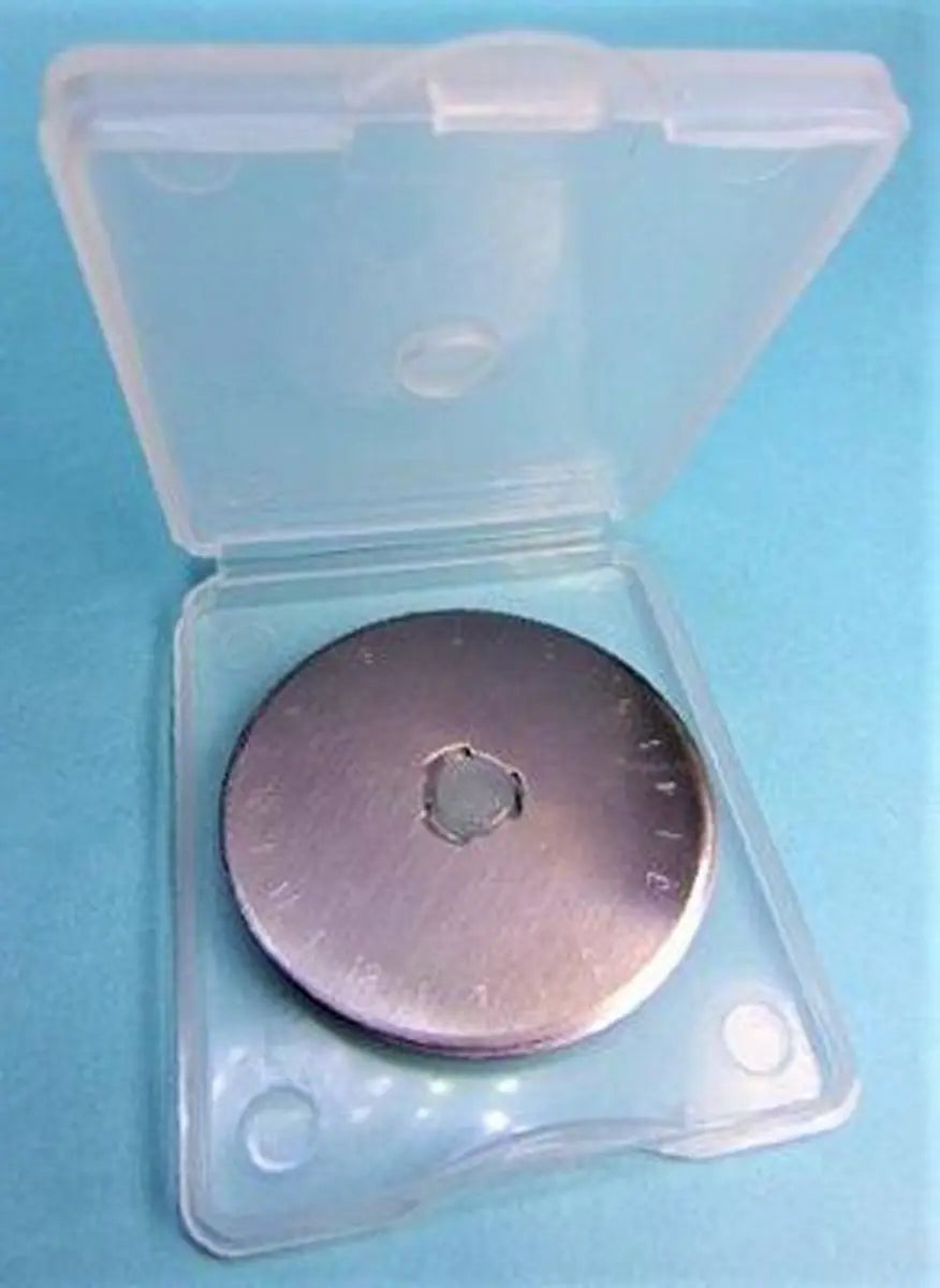 45mm Rotary Blades 10 per pack