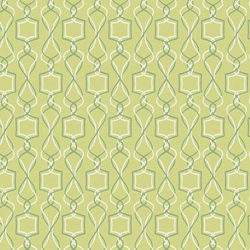 Ramblings Limestone Pendants Fabric Yardage