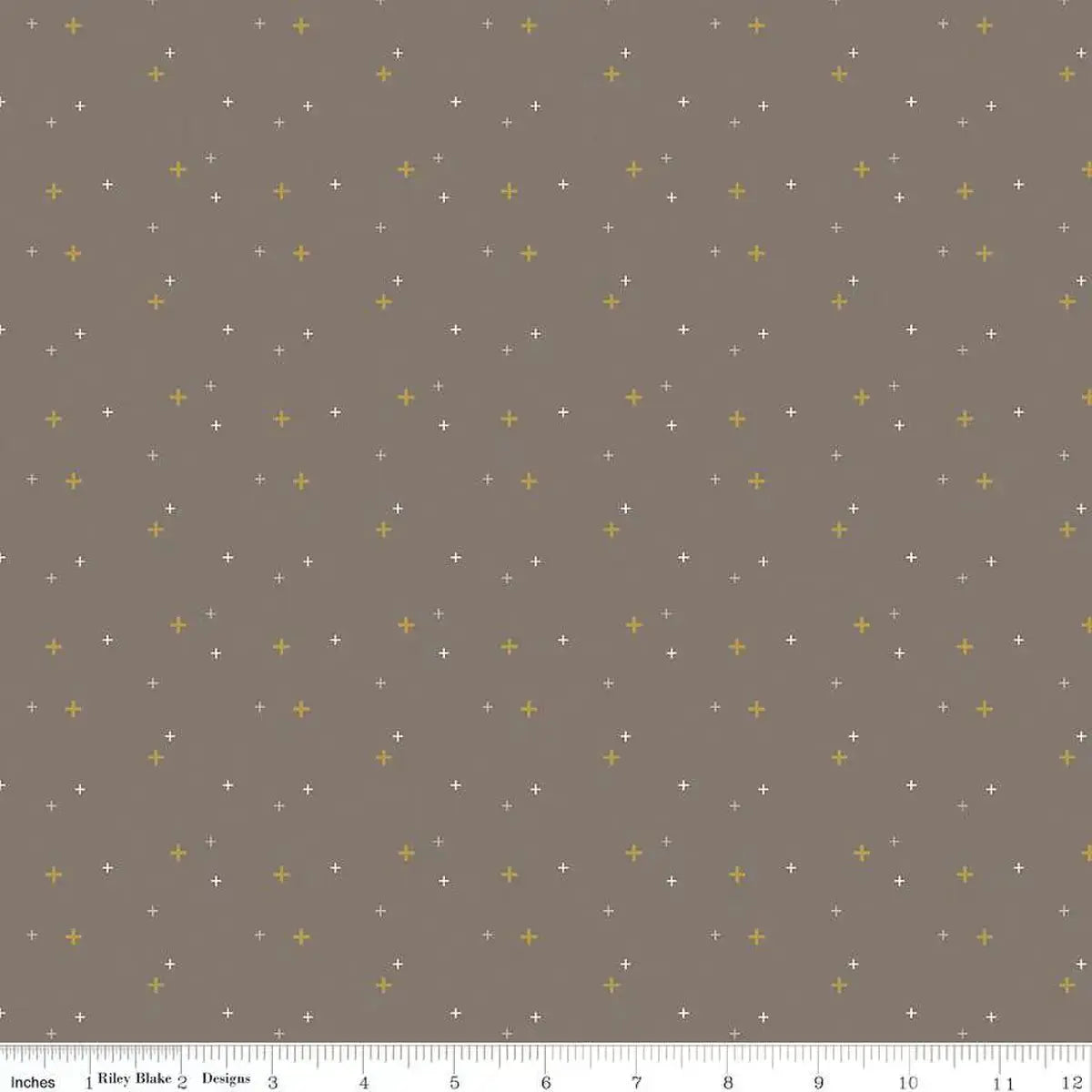 Sparkler Metallic Pebble Fabric Yardage