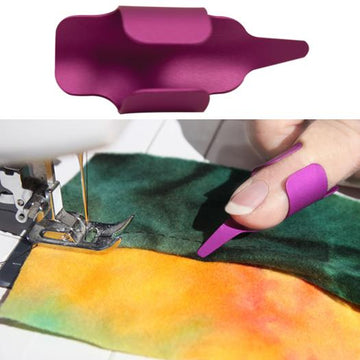 Sew EZ Fingerthing - quilting supply from Quilted Joy