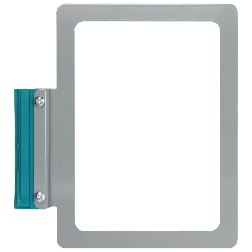 Snap Hoop Monster Magnetic  5in x 7in for Baby Lock and Brother - image 4 - Baby Lock sewing machine or accessory