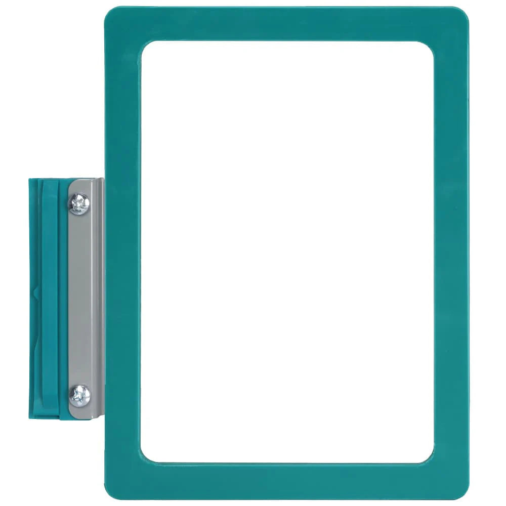 Snap Hoop Monster Magnetic  5in x 7in for Baby Lock and Brother - image 3 - Baby Lock sewing machine or accessory