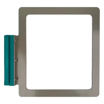 Baby Lock Sticky Hoop Brother/Babylock 5