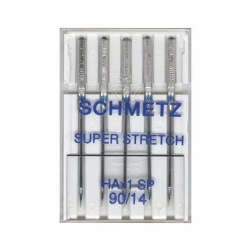 Schmetz Universal Special Point 90/14 #HAX1-SP