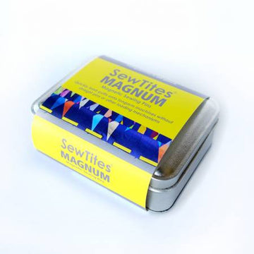 SewTites Magnum Magnetic Sewing Pins - 20pk