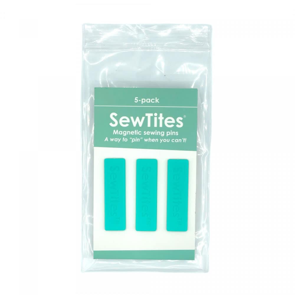 Sewtites Magnetic Sewing Pins