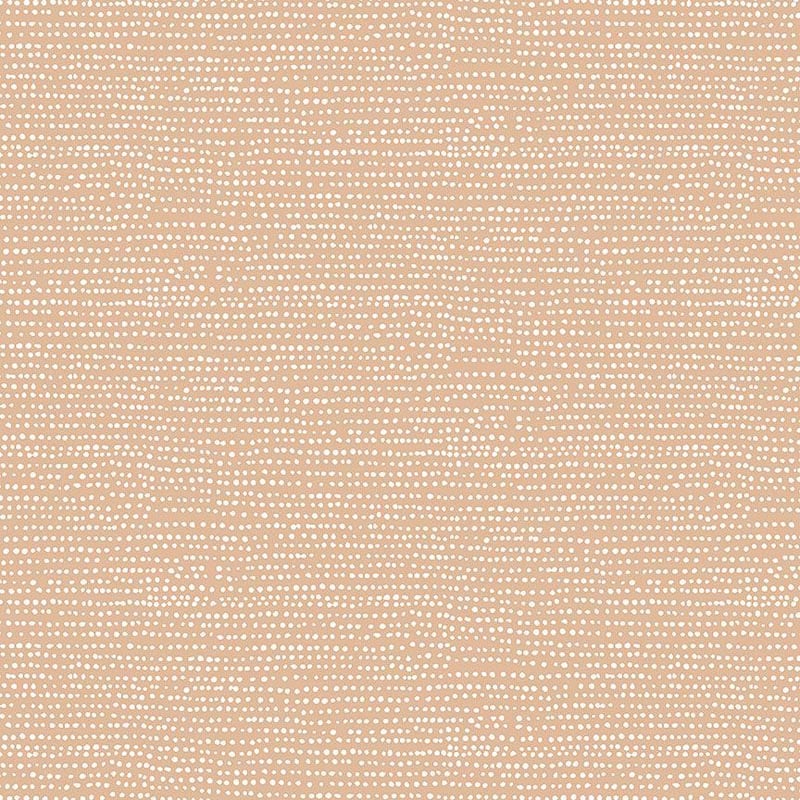 Moonscape Beige Fabric Yardage