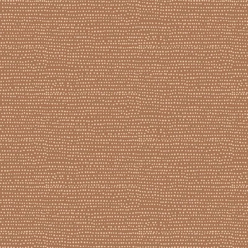 Moonscape Bronze Fabric Yardage