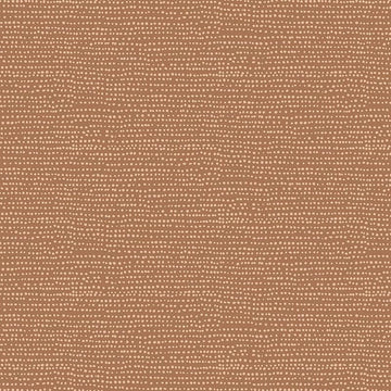 Moonscape Bronze Fabric Yardage