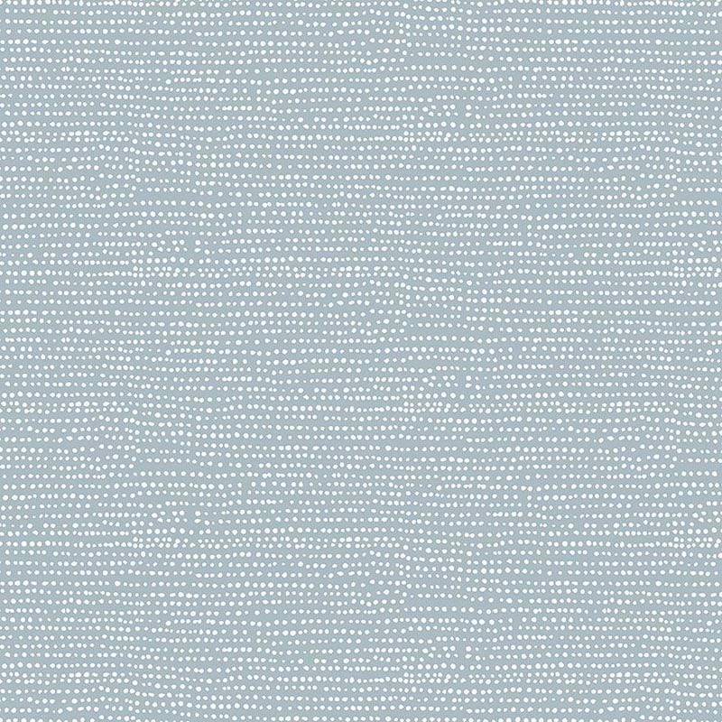 Moonscape Flax Fabric Yardage