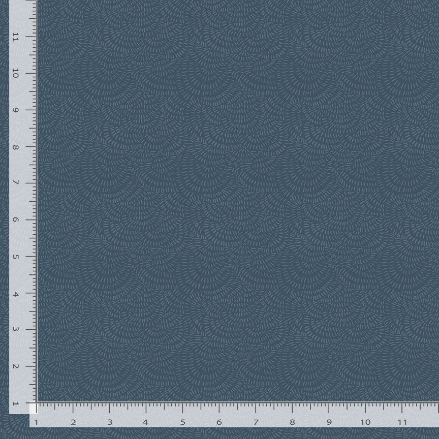 Crimp Orion Fabric Yardage
