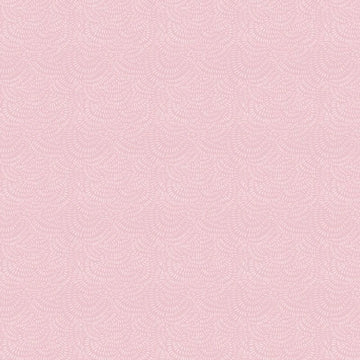 Crimp Potpourri Fabric Yardage - quilt fabric for sewing and quilting projects