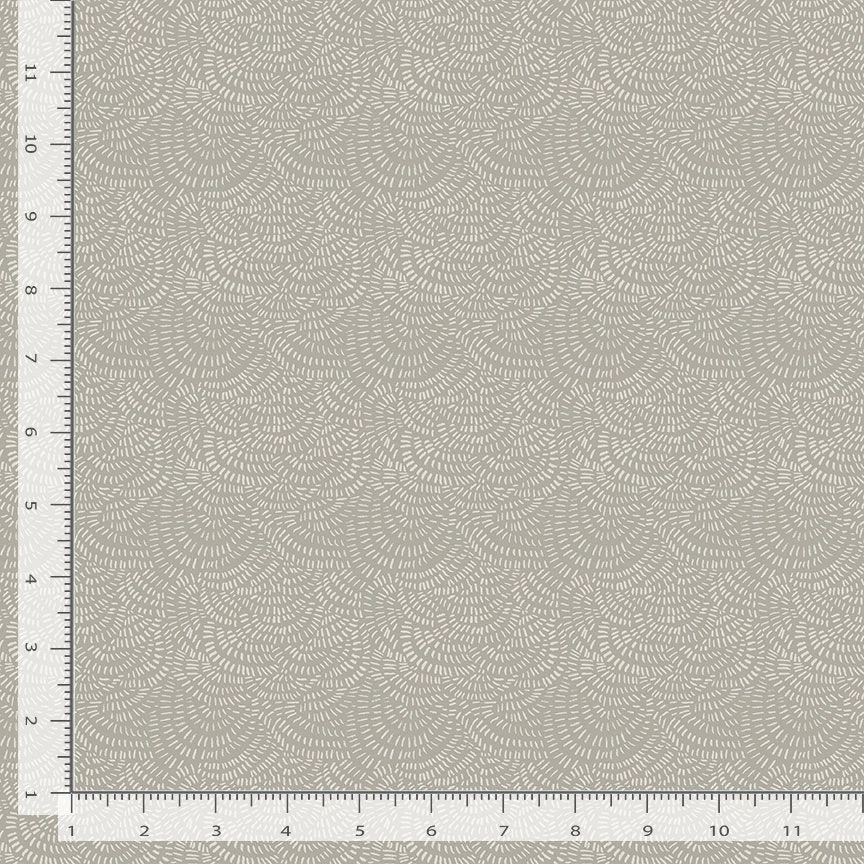 STELLA-DRR2293 LIMESTONE