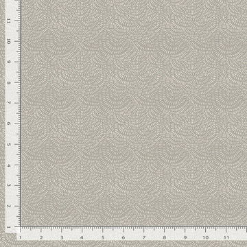 STELLA-DRR2293 LIMESTONE