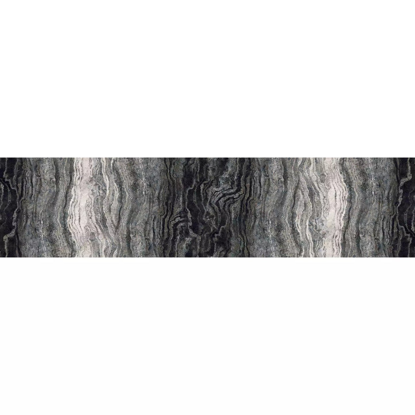 Stonehenge Gradations Ombre Graphite 108" Wide Quilt Backing Fabric