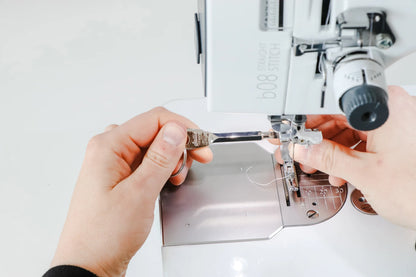 Sewist's Screwdriver Set