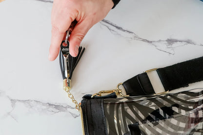 Sewist's Screwdriver Set