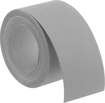 Sand Paper - quilting supply from Quilted Joy