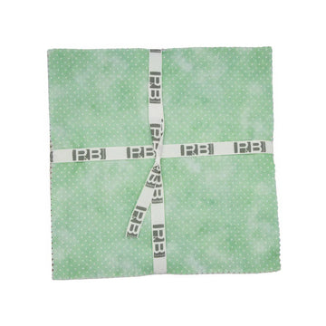 Sorbet 10" Square - quilting supply from Quilted Joy