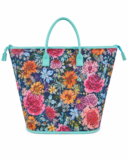 Soulstice Happy Hauler Bag Kit