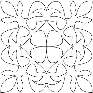 Sprouts Block Digital File