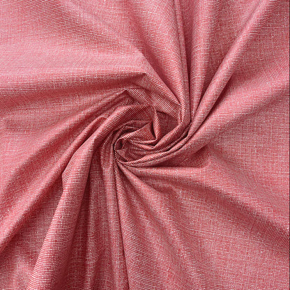 Laminated Cotton, Strawberry, 1 Yard Precut
