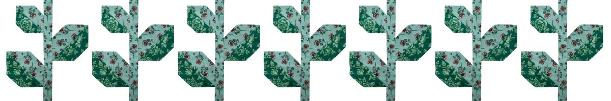 quilted joy