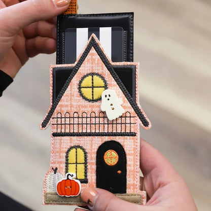 Kimberbell The Stitching Hour Kit
