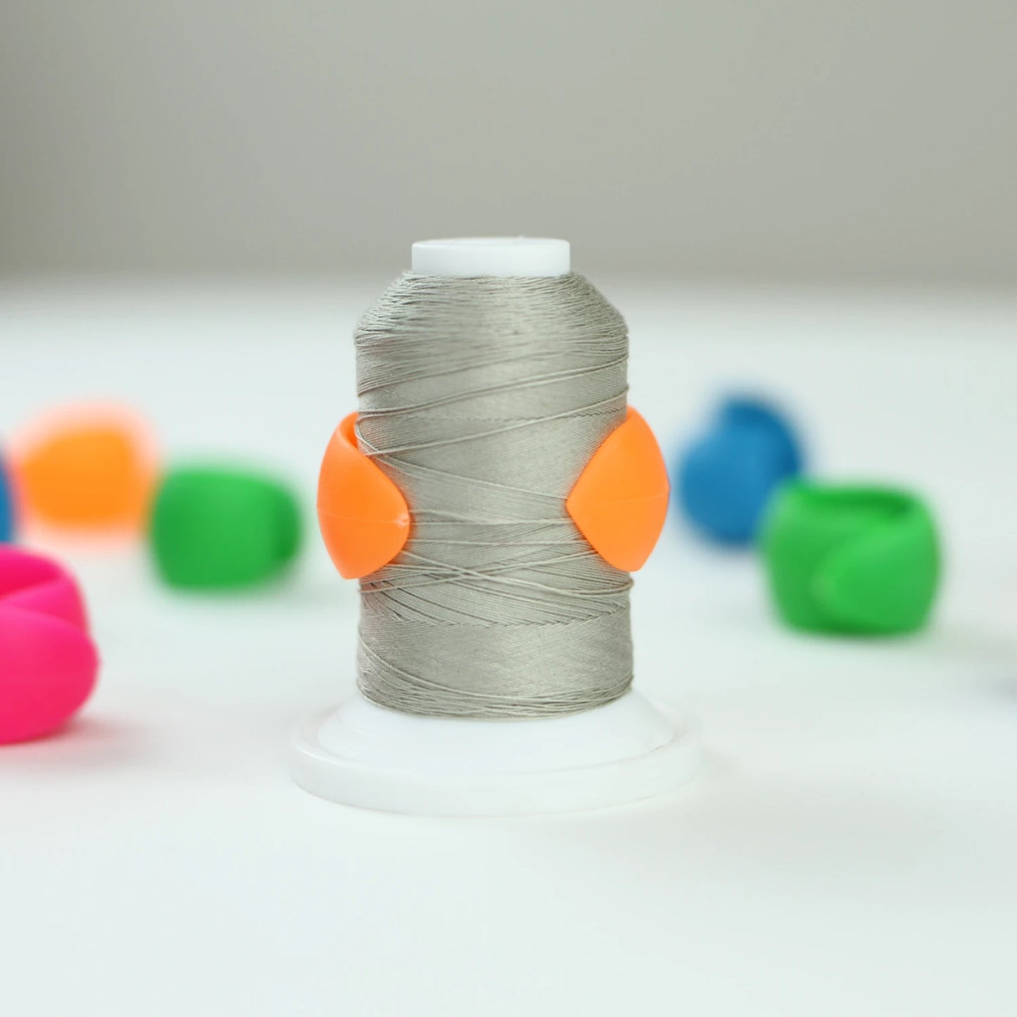 Spool Huggers 12pc