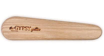 The Gypsy Quilter Clapper - Large (11-1/2 inches)