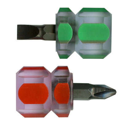 Gypsy Quilter sewing machine screwdriver set for machine maintenance