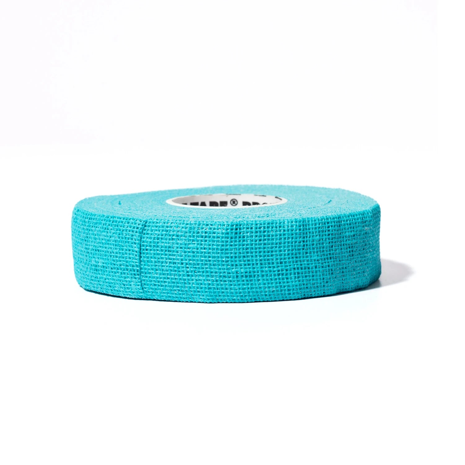 Thimtec Thimble Tape Acid Wash - image 1 - quilting supply from Quilted Joy