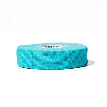 Thimtec Thimble Tape Acid Wash - image 1 - quilting supply from Quilted Joy